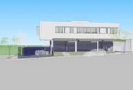 DÉLCIO DE ALMEIDA RD - 2012.10 C site .jpg